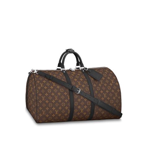 louis vuitton bag tumblr|Women's Softsided Travel Bags, Weekenders, Duffles .